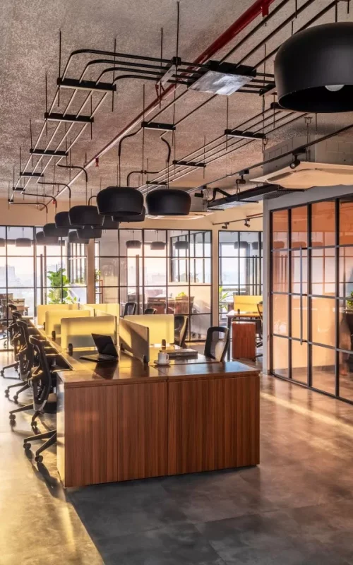 office interior fitout office interior fitout